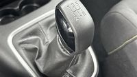 Citroen C3 1.2 PureTech 83ch S&S Shine — photo 14