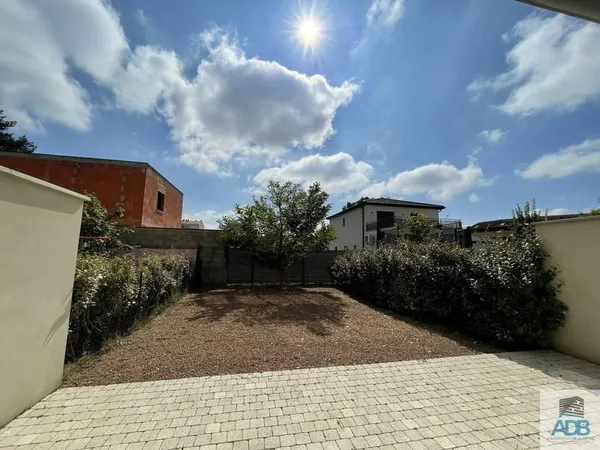 Maison 6 pièces 153 m²