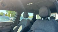 Mini Countryman Cooper 136ch Highlands BVA7 — photo 17
