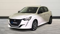 Peugeot 208 1.2 PureTech 75ch S&S Active Pack — photo 1
