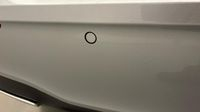Mercedes Classe A 200 d 150ch AMG Line 8G-DCT — photo 21