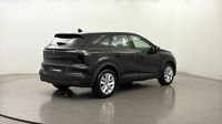 Renault Symbioz 1.8 E-Tech full hybrid 160ch Evolution - 25 — photo 5