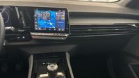 Renault Austral 1.2 TCe mild hybrid advanced 130ch Evolution - 23 — photo 19