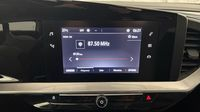 Opel Mokka 1.2 Turbo 100ch Elegance — photo 19