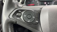 Opel Crossland X 1.2 Turbo 130ch Elegance Business BVA — photo 25