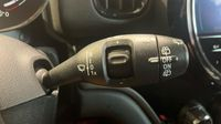 Mini Countryman Cooper D 150ch Highlands BVA8 — photo 24