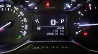 Citroen C3 PureTech 110ch Shine S&S EAT6 — photo 9
