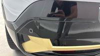 Renault Mégane E-Tech Electric EV60 220ch Iconic super charge — photo 21