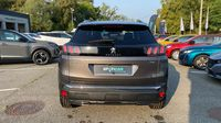 Peugeot 3008 1.2 PureTech 130ch S&S GT EAT8 — photo 6