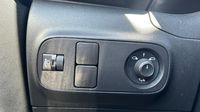 Citroen C3 1.2 PureTech 83ch S&S MAX — photo 17