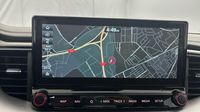 Kia Xceed 1.6 GDi 105ch + Plug-In 60.5ch Active DCT6 — photo 18