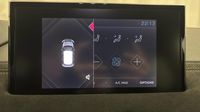 Ds Ds 3 Crossback E-Tense Performance Line — photo 28