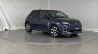 Renault 5 E-Tech Electrique 150ch Techno autonomie confort — photo 3
