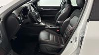 Renault Arkana 1.6 E-Tech 145ch RS Line -21B — photo 12