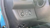 Dacia Spring 45ch Confort Plus - Achat Intégral — photo 28