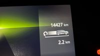 Renault Symbioz 1.3 mild hybrid 140ch Evolution - 25 — photo 9