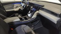 Ford Capri 286ch Extended Range 77kWh Pack Premium RWD — photo 13