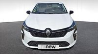 Renault Clio 1.5 Blue dCi 100ch Evolution - 24 — photo 2