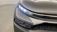 Citroen C3 Aircross PureTech 130ch S&S Shine EAT6 — photo 17