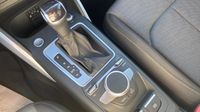 Audi Q2 35 TDI 150ch Advanced S tronic 7 — photo 15