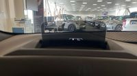 Bmw Série 2 Active Tourer 225e 245ch xDrive M Sport DKG7 — photo 25
