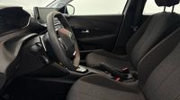 Peugeot 208 1.2 Hybrid 110ch Style e-DCS6 — photo 12