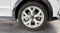Audi A1 Allstreet 30 TFSI 110ch Design Luxe — photo 20