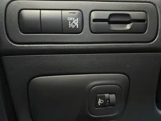 Citroën C3 Aircross puretech 110ch s&amp;s shine — photo 14