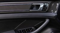 Porsche Panamera 4.0 V8 550ch Turbo — photo 10