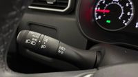 Dacia Duster 1.0 ECO-G 100ch Journey — photo 23
