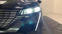 Peugeot 308 Sw 1.5 BlueHDi 130ch S&S Allure Pack EAT8 — photo 17