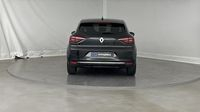 Renault Clio 1.6 E-Tech hybride 145ch Techno — photo 6