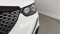 Peugeot 2008 1.5 BlueHDi 130ch S&S Allure Pack EAT8 — photo 17