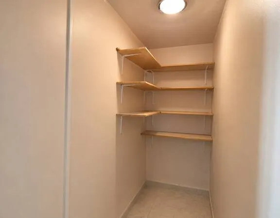 Appartement 3 pièces 76 m²