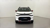 Citroen C3 Aircross PureTech 110ch S&S C-Series — photo 1