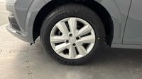 Dacia Sandero 1.0 ECO-G 100ch Expression -24 — photo 20