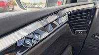 Ds Ds 4 PureTech 130ch Performance Line + Automatique — photo 15