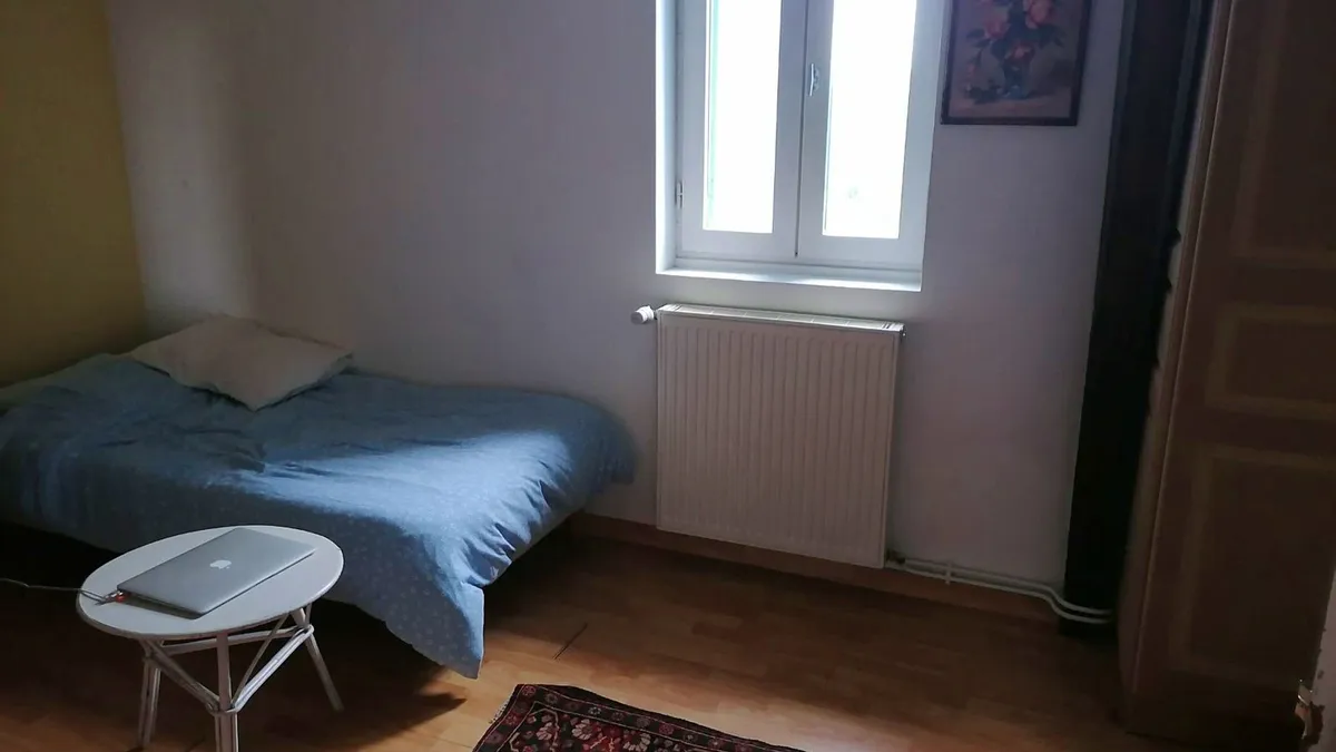 Photo 3