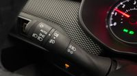 Dacia Sandero 1.0 TCe 90ch Stepway Expression -24 — photo 23