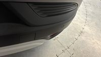 Renault Captur 1.6 E-Tech hybride 145ch Business -21 — photo 21