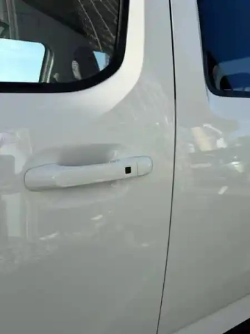 Hyundai Inster 42 kwh 5 pl. — photo 11