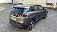 Peugeot 3008 Plug-in Hybrid 180ch Active Pack e-EAT8