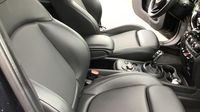 Mini Countryman One D 116ch Northwood BVA7 — photo 15