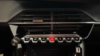 Peugeot 208 1.2 PureTech 100ch S&S Active — photo 26