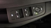 Bmw Série 2 Gran Coupé 220 170ch M Sport DKG7 — photo 28