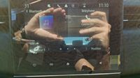 Renault Clio 1.0 TCe 90ch Equilibre — photo 13