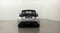 Toyota Yaris 116h Dynamic Business 5p + Programme Beyond Zero Academy MY22 — photo 6