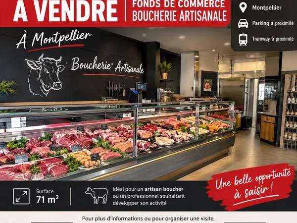 Boucherie charcuterie rôtisserie
