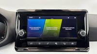 Seat Ibiza 1.0 TSI 95ch Style — photo 18