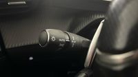 Peugeot 2008 1.5 BlueHDi 130ch S&S GT EAT8 125g — photo 23
